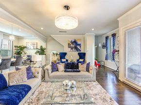 1511 Grayson Oaks Place, Houston TX 77043