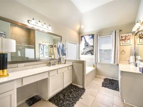 1511 Grayson Oaks Place, Houston TX 77043