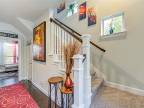 1511 Grayson Oaks Place, Houston TX 77043