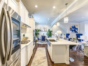 1511 Grayson Oaks Place, Houston TX 77043