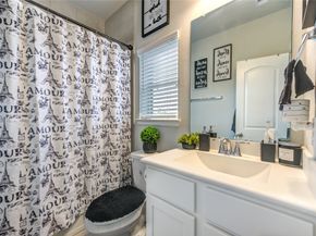 1511 Grayson Oaks Place, Houston TX 77043