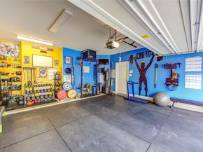 1511 Grayson Oaks Place, Houston TX 77043
