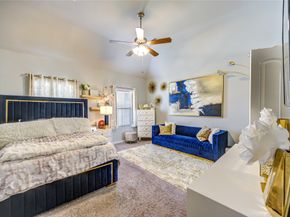 1511 Grayson Oaks Place, Houston TX 77043