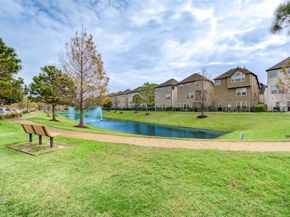 1511 Grayson Oaks Place, Houston TX 77043