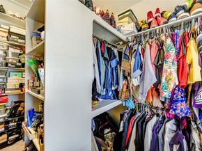 1511 Grayson Oaks Place, Houston TX 77043