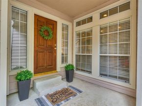 7 W Greenhill Terrace Place, The Woodlands TX 77382