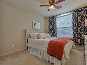 7 W Greenhill Terrace Place, The Woodlands TX 77382