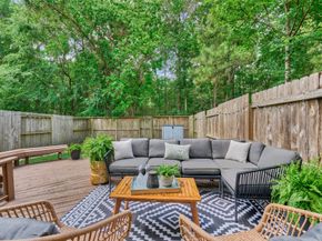 7 W Greenhill Terrace Place, The Woodlands TX 77382