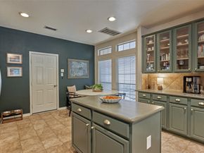 7 W Greenhill Terrace Place, The Woodlands TX 77382