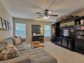 7 W Greenhill Terrace Place, The Woodlands TX 77382