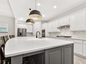 12623 Smokey Sunset Court, Cypress TX 77433