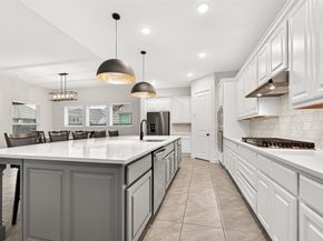 12623 Smokey Sunset Court, Cypress TX 77433