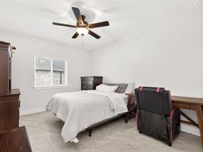 12623 Smokey Sunset Court, Cypress TX 77433
