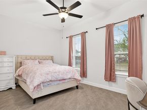 12623 Smokey Sunset Court, Cypress TX 77433