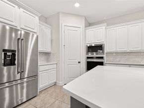 12623 Smokey Sunset Court, Cypress TX 77433