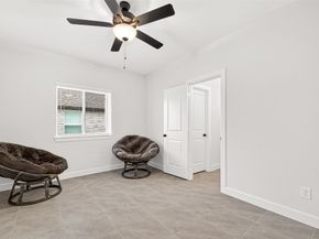 12623 Smokey Sunset Court, Cypress TX 77433