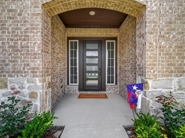 12623 Smokey Sunset Court, Cypress TX 77433