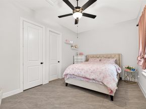 12623 Smokey Sunset Court, Cypress TX 77433