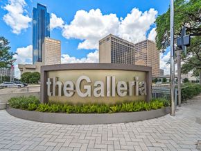 3508 Napavine Lane, Houston TX 77008