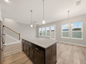 3508 Napavine Lane, Houston TX 77008