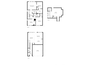 3508 Napavine Lane, Houston TX 77008