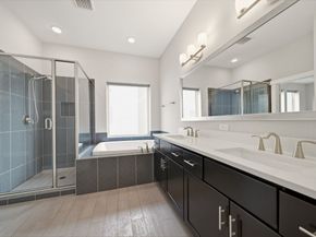 3508 Napavine Lane, Houston TX 77008