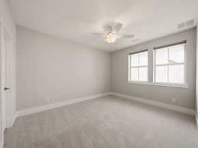 3508 Napavine Lane, Houston TX 77008