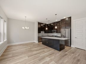 3508 Napavine Lane, Houston TX 77008