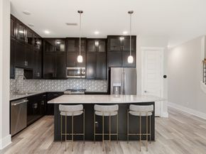 3508 Napavine Lane, Houston TX 77008
