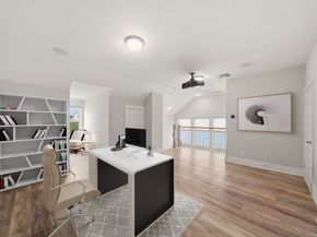 3508 Napavine Lane, Houston TX 77008