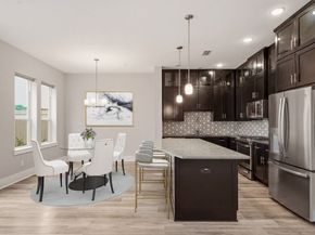 3508 Napavine Lane, Houston TX 77008
