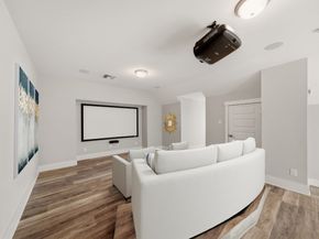 3508 Napavine Lane, Houston TX 77008