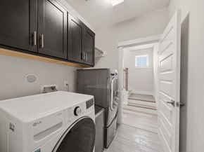 3508 Napavine Lane, Houston TX 77008