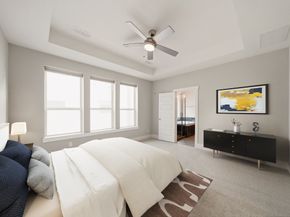 3508 Napavine Lane, Houston TX 77008