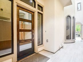 1805 Brun Street, Houston TX 77019