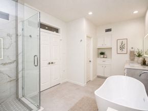 1805 Brun Street, Houston TX 77019