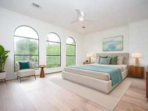 1805 Brun Street, Houston TX 77019