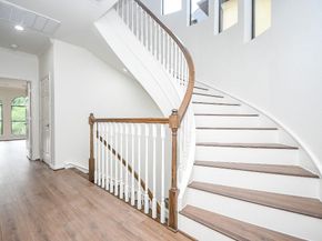 1805 Brun Street, Houston TX 77019