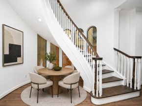 1805 Brun Street, Houston TX 77019