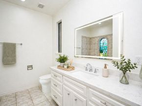 1805 Brun Street, Houston TX 77019