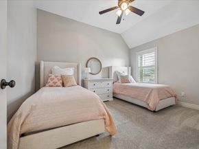 1616 Hewitt Drive, Houston TX 77018