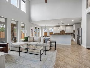 1616 Hewitt Drive, Houston TX 77018