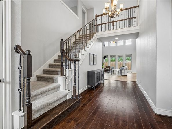 1616 Hewitt Drive, Houston TX 77018