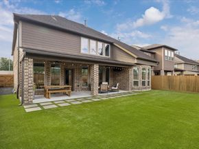 1616 Hewitt Drive, Houston TX 77018