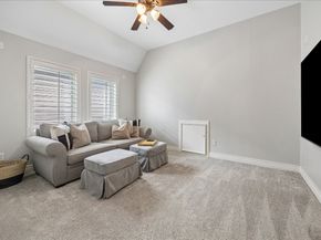 1616 Hewitt Drive, Houston TX 77018