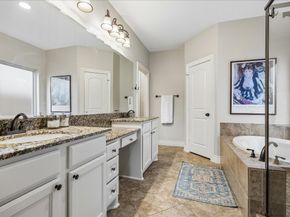 1616 Hewitt Drive, Houston TX 77018