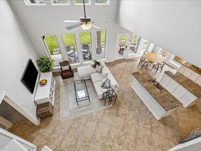 1616 Hewitt Drive, Houston TX 77018