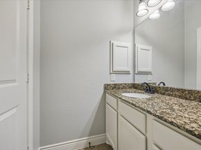1616 Hewitt Drive, Houston TX 77018