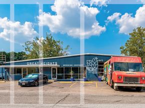 1616 Hewitt Drive, Houston TX 77018