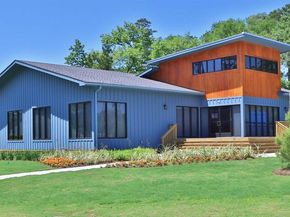 397 Mulberry Creek Street, Conroe TX 77304